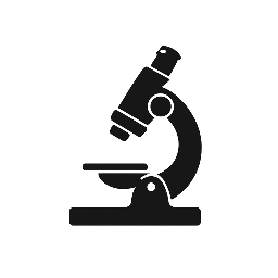 Verum Union Amor con propósito