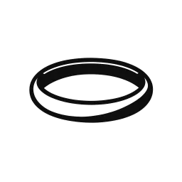 VERUM UNION